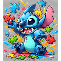 Stitch-SH  624